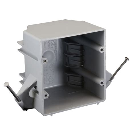 electrical swtich box|electrical switch and outlet box.